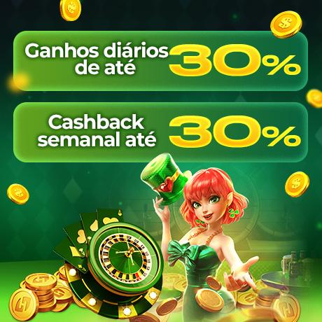 3333bet: Cassino Online com Bônus de R$3333 para Brasileiros ⭐️